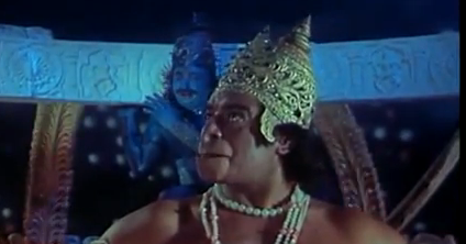 Karthika suddha Dwadashi Lord Hanuma Benefits Wealth And Good Life